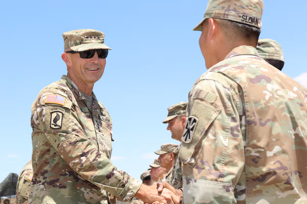 1775169019 ZU4ACCEMEZDUJELJN2KLZARBDY jpg