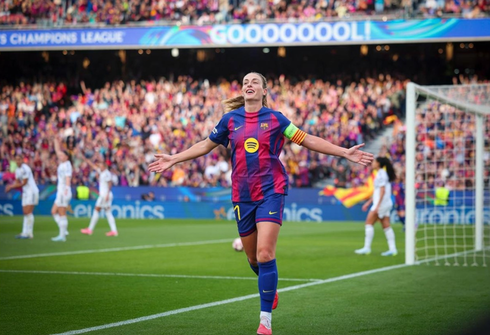 1775170826 69cedcdd4c59b72caf245ecd jpg