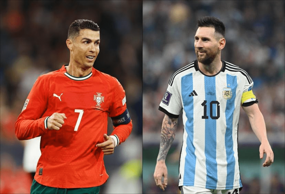 1775178036 69cec86042360462f9692d2b png