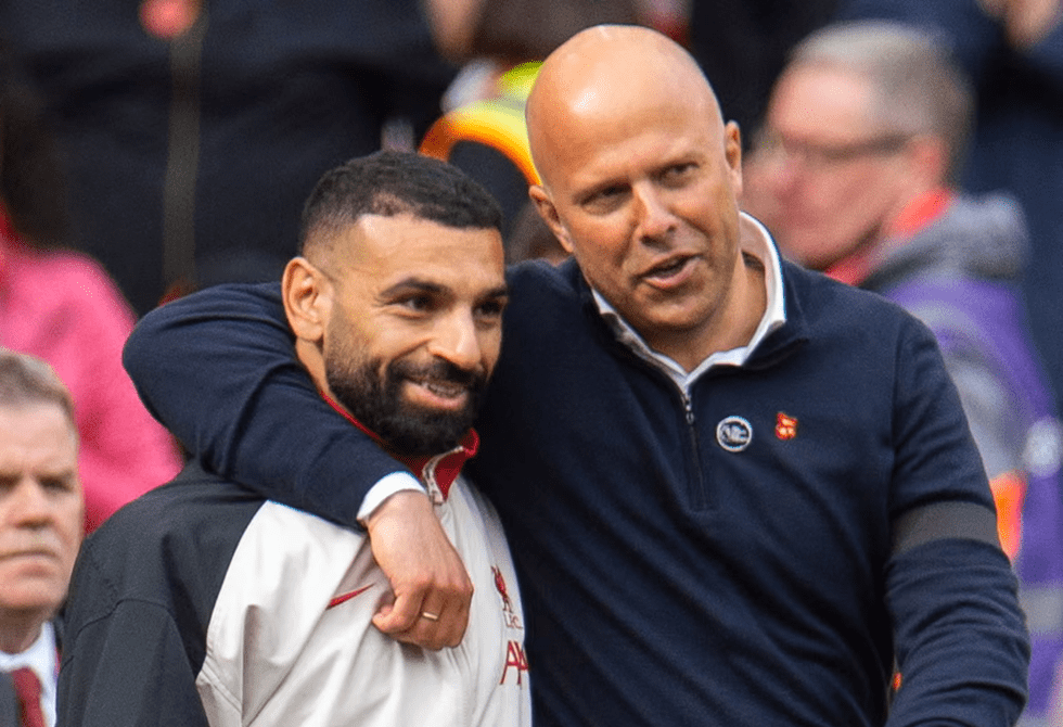 1775185237 69ceb7de4c59b756262c699c jpg