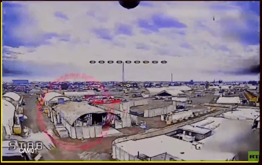 1775187039 69cedd7a4236041f2b6772c3 png