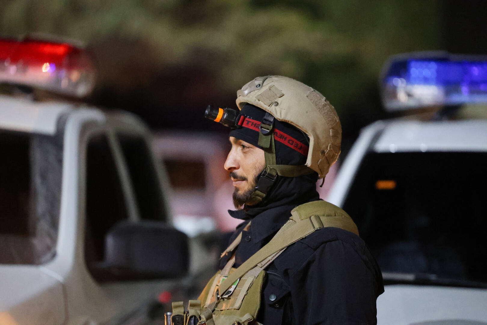 1775188836 69ceca5342360463f14d98fe jpg