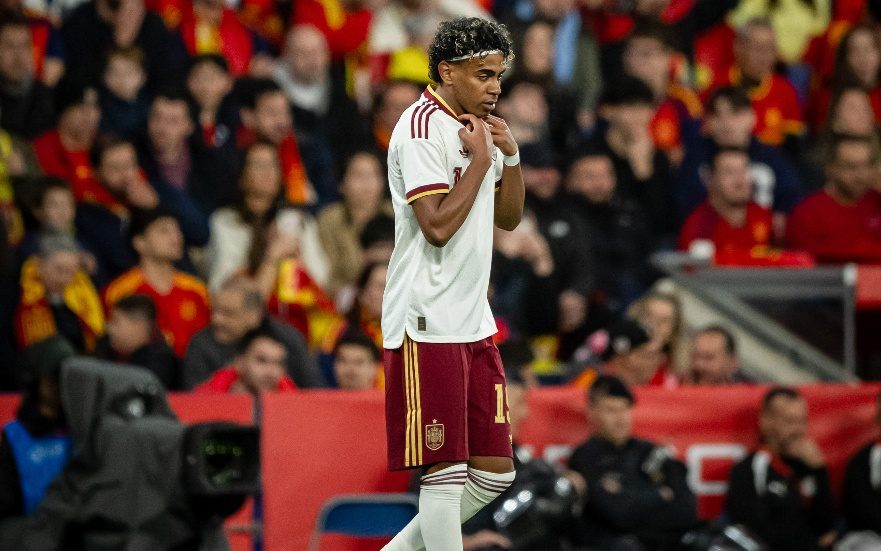 1775192432 69cf40b74c59b72d8145d709 jpg