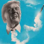 1775200522 26041101000368 Org jpg