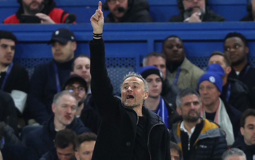 1775214035 69cf98f34c59b72dea225c67 jpg