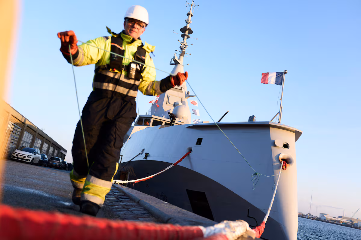 1775214052 UZFPHSWF7ZC4LEZ7OOBEK3CYCQ jpg