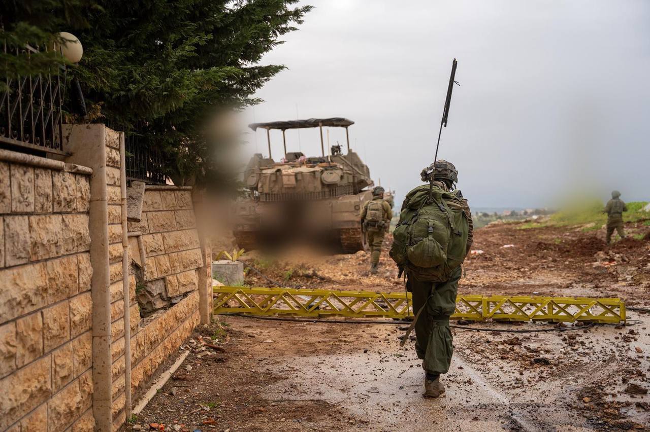 1775221226 69cfb8f34c59b71257483319 jpg