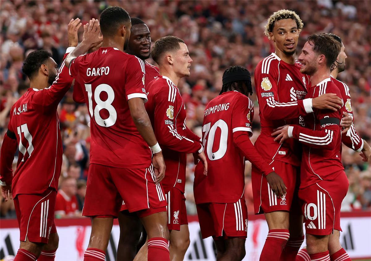 1775221266 69cfad46423604592e5d19d4 jpg