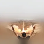 1775223022 26031101004530 Org jpg