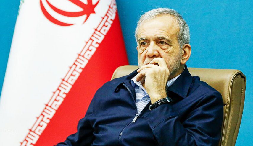 177522584287817200 jpg