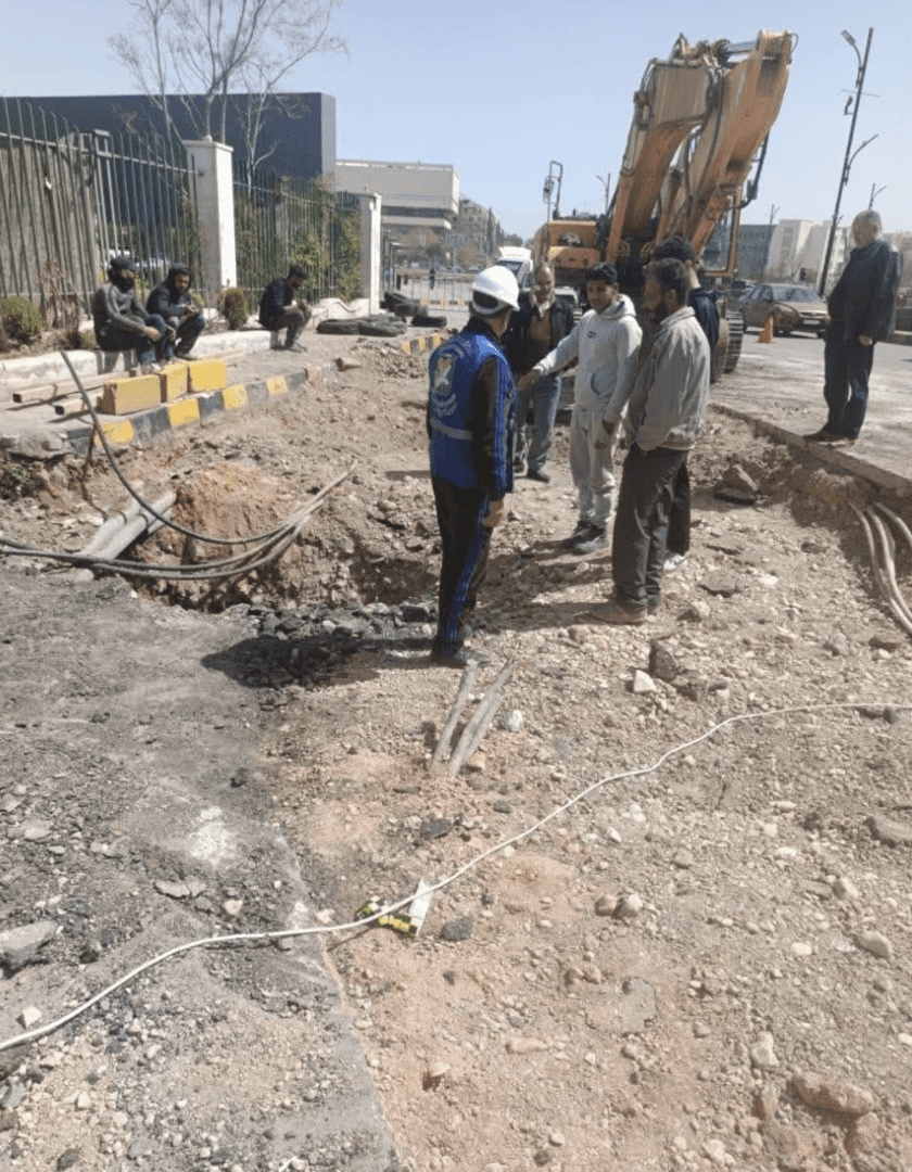 1775226625 69cfc6d842360408c83063e0 png