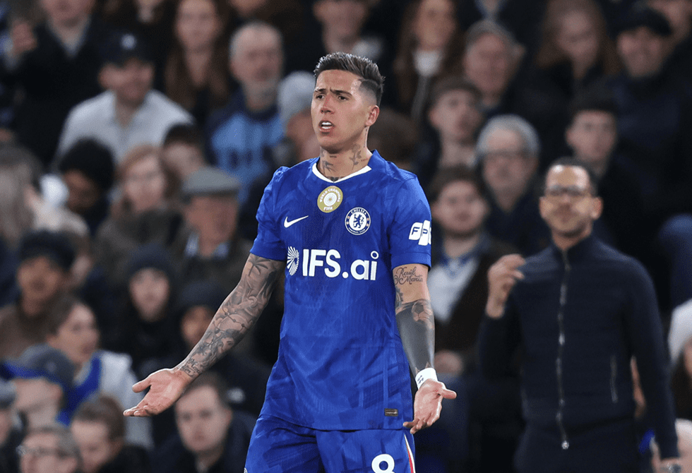 1775228437 69cfc89542360408c83063e3 png