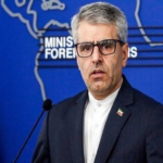 1775229158 25031101002061 Org jpg