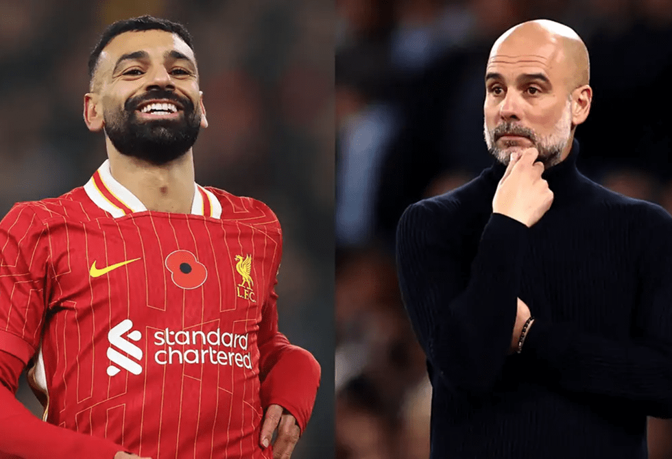 1775235646 69cfe3504c59b712b817e475 png