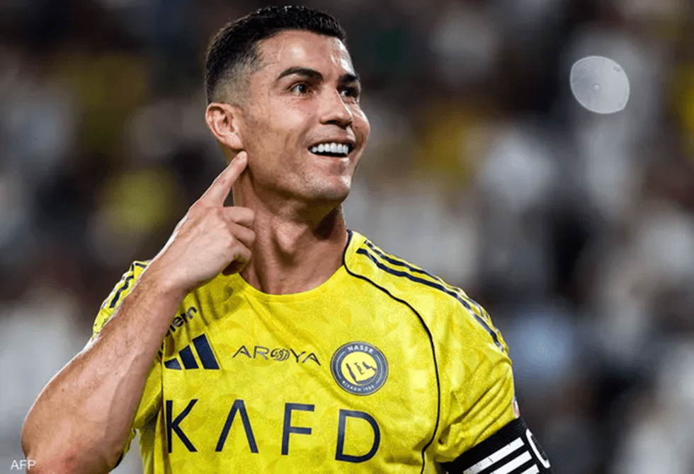 1775242848 69cffd754c59b7125e52decc png