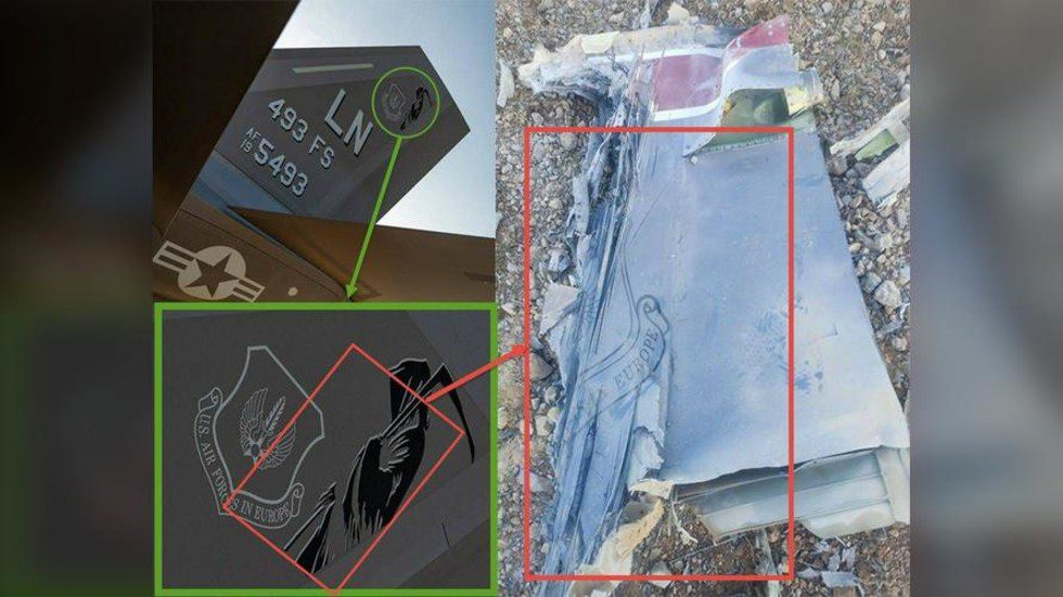 1775243720 69cfe44885f540525c30dbd3 jpg