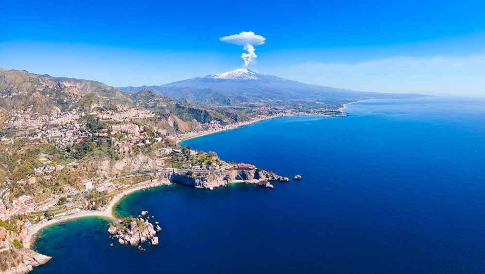 1775248225 60527936d243b25f205bbdc21696d6adf790e077 jpg