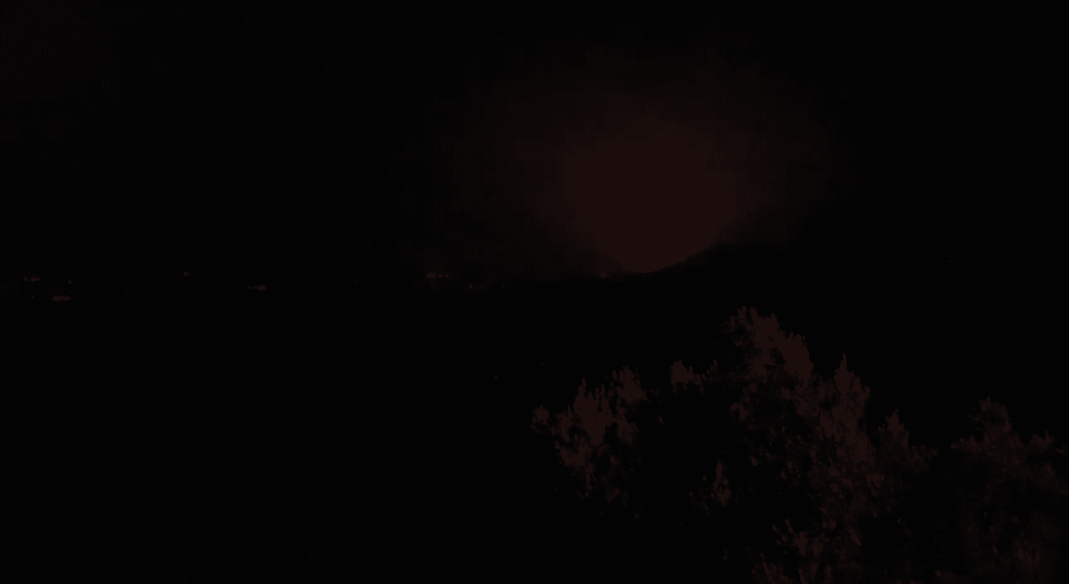 1775250032 69d022784c59b7126b065e8b png