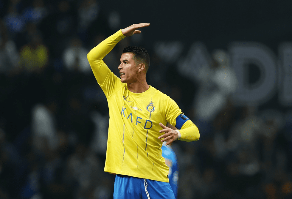 1775264436 69d02bb442360453f15d758f png