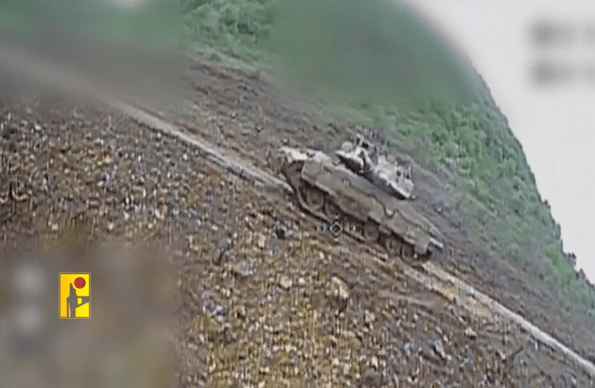 1775336437 69d16ae44236044afd25a6dd png