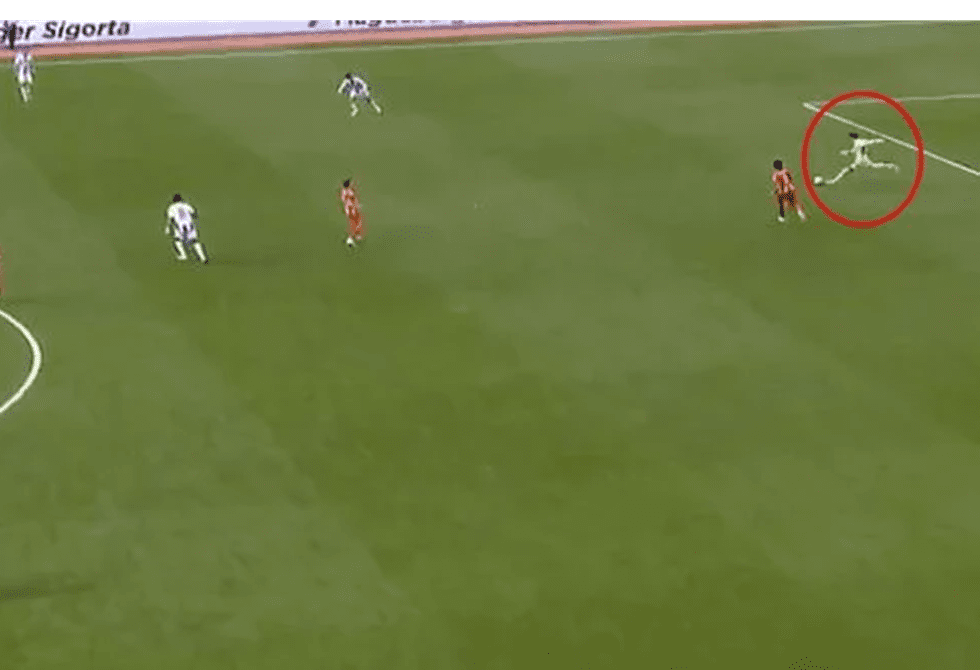 1775336465 69d171954c59b759cc549de3 png