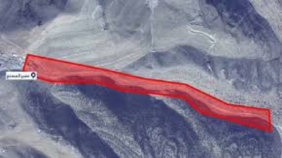 1775342722 69d18f0f4c59b7594a640171 jpg