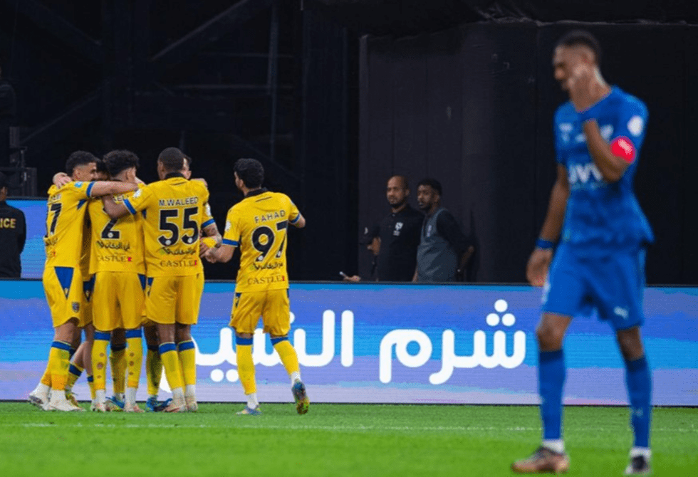 1775343641 69d18c7f4c59b7590f2f80c1 png