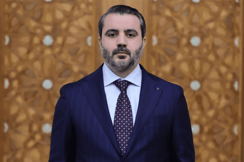 1775346326 69d1955f4c59b75a034a08a9 png