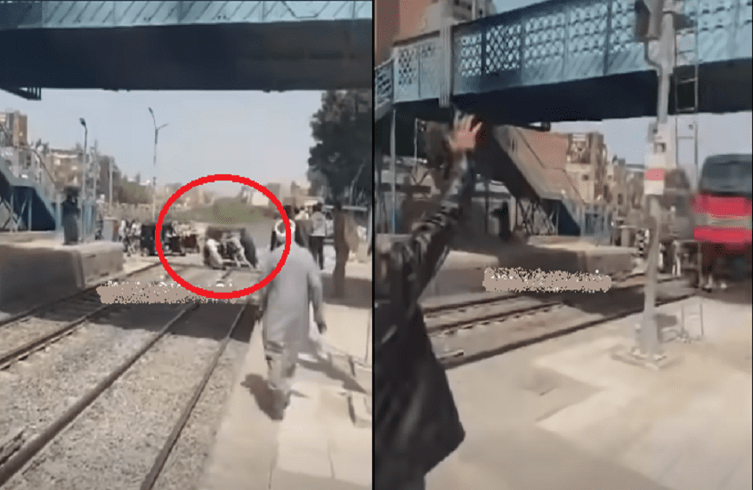 1775347229 69d14eae4c59b759cc549db3 png