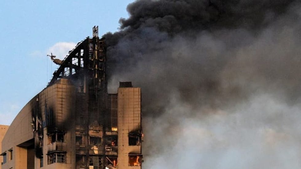 1775353521 69d1ab144c59b7588723b28d jpg