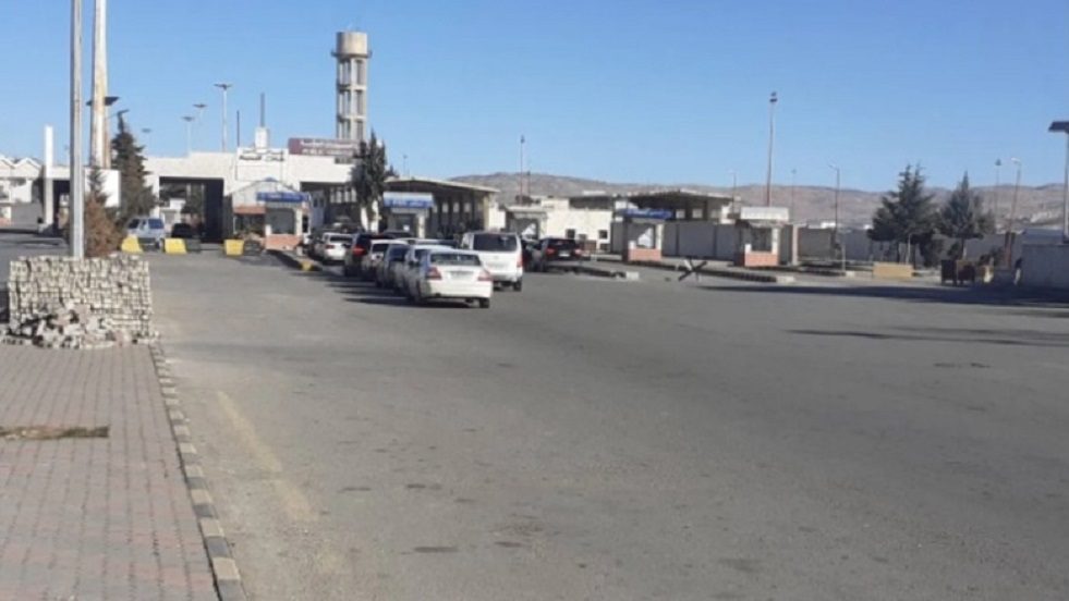 1775355099 69d18ada4236041aac588296 jpg