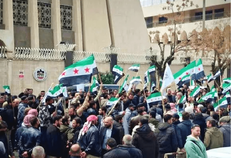 1775355333 69d18720423604199b0a7462 png