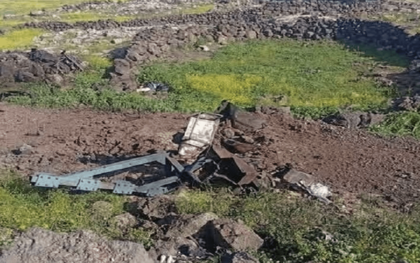 1775358042 69d1343942360447f77e521b png