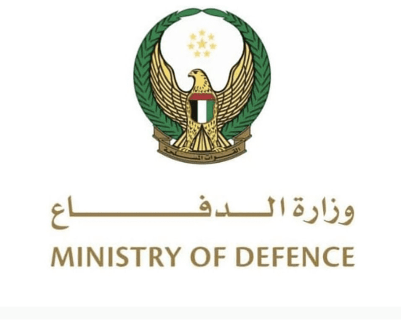 1775362529 69d122e94c59b7588723b1f1 png