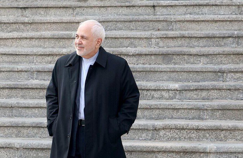 1775365223 69d120504236044996695ca9 jpg