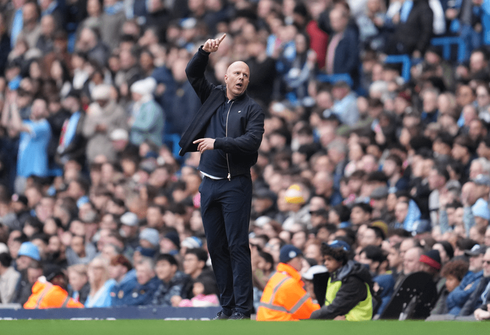 1775365232 69d147914c59b758c91debd6 png