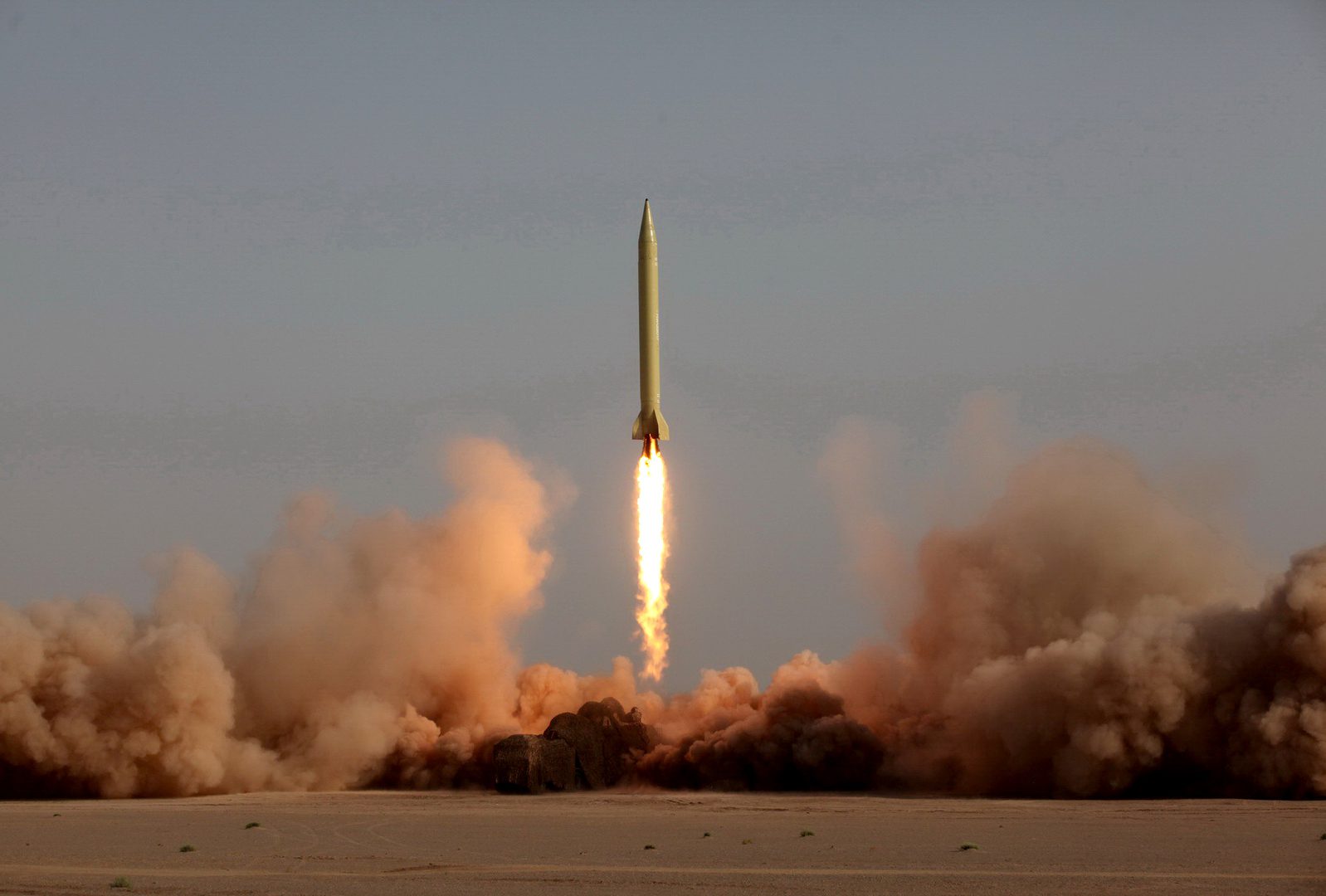 1775367035 69d104474236040e9d2f3848 jpg