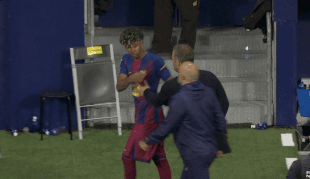 1775372434 69d1f7b042360418213b69d6 png