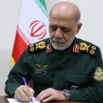 1775379623 26041101000862 Org jpg