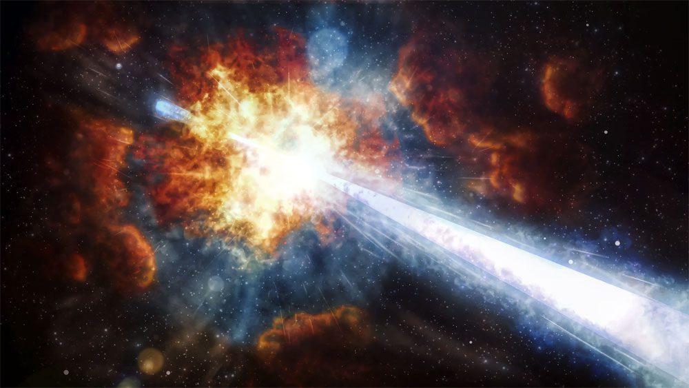 1775386823 91032e82c26642782cc8d20cc6c04767b35653d3 jpg