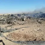 1775390424 26041101000895 Org jpg