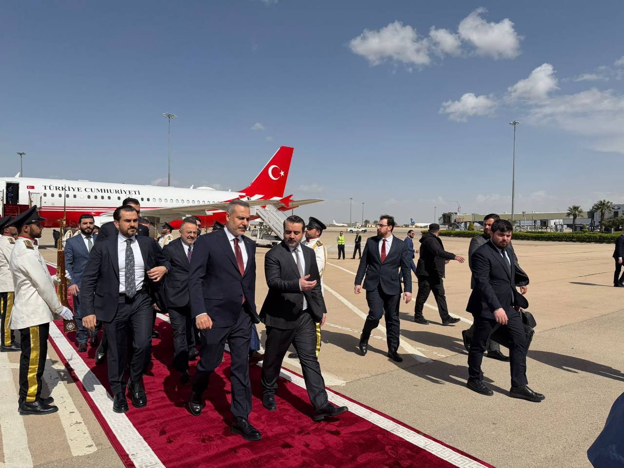 1775394928 69d259904236044e55480c64 jpg