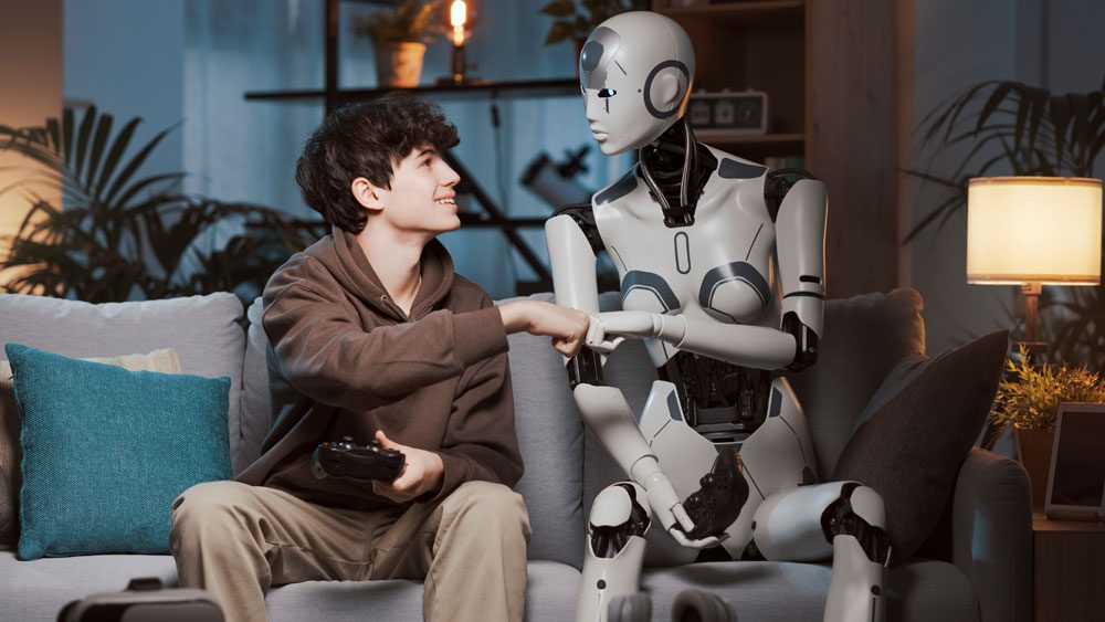 1775397624 3801364a38631c320e87e4b08202789f813615e3 jpg