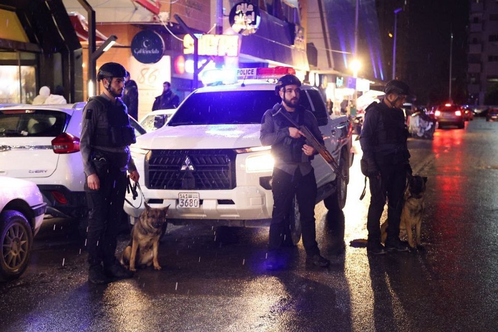 1775397628 69d2691542360454940188e6 jpg