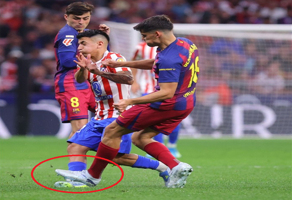 1775401243 69d271c94236045537787625 png