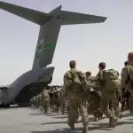 1775404828 26041101000876 Org jpg