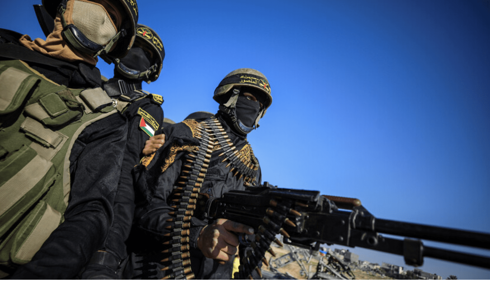 1775405681 69d285d24c59b757986f5d55 png