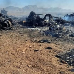 1775405716 26041101000927 Org jpg