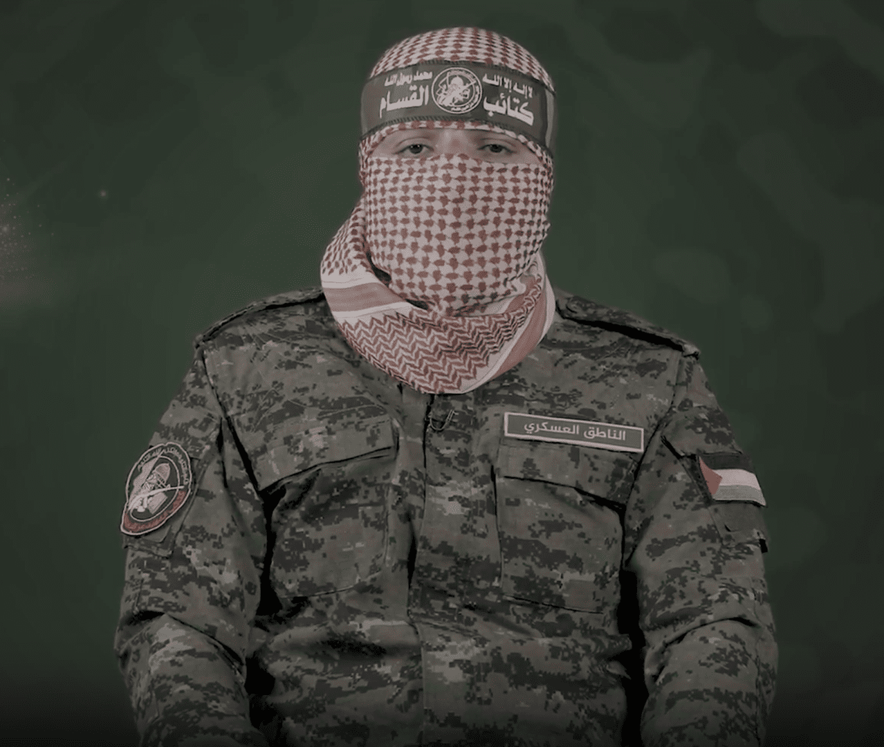 1775406632 69d289474236040cb66fabfa png