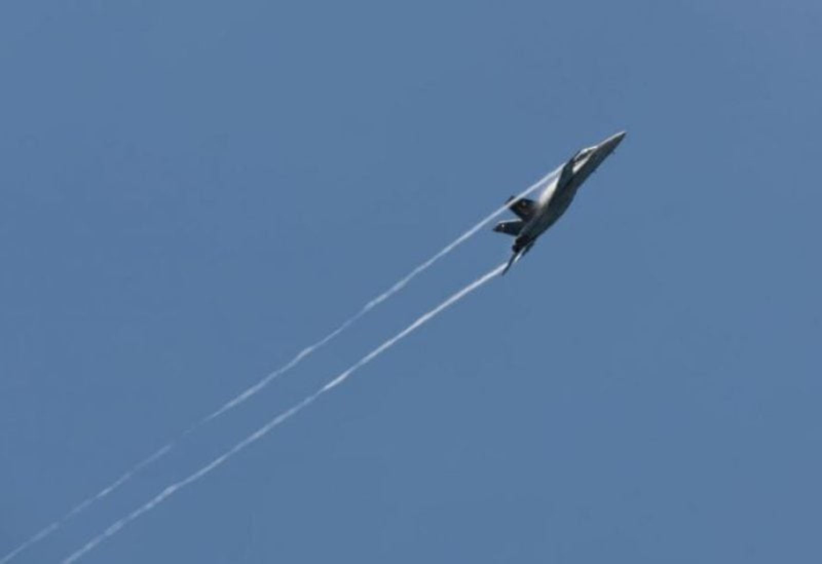 1775408424 الطيران